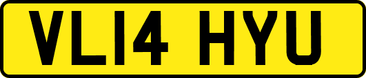 VL14HYU