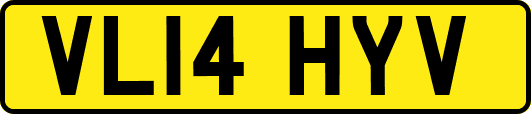 VL14HYV