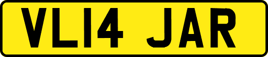 VL14JAR