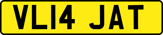 VL14JAT
