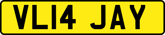 VL14JAY