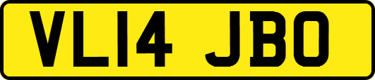 VL14JBO