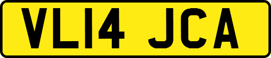 VL14JCA