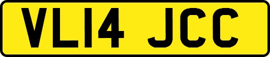 VL14JCC