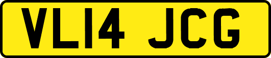 VL14JCG