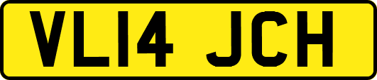 VL14JCH