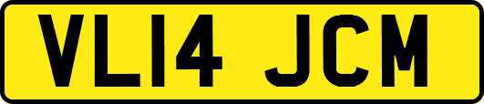 VL14JCM