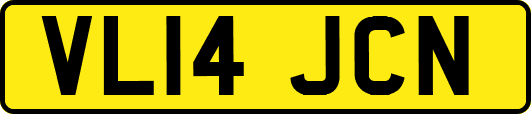 VL14JCN