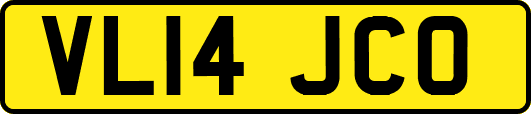 VL14JCO