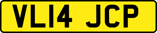 VL14JCP