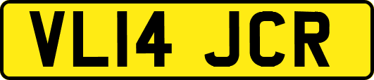 VL14JCR
