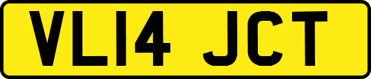 VL14JCT