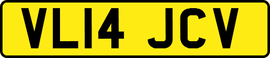 VL14JCV