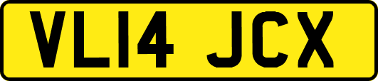 VL14JCX