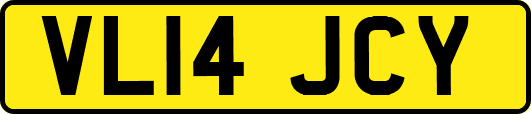 VL14JCY