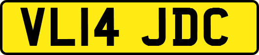 VL14JDC