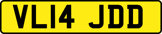 VL14JDD