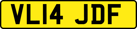 VL14JDF