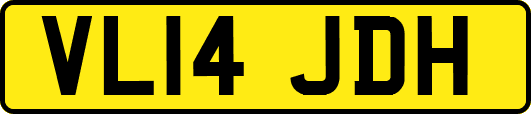 VL14JDH