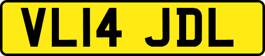 VL14JDL