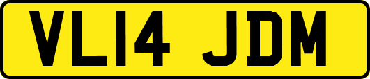 VL14JDM