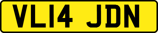 VL14JDN