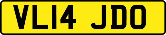 VL14JDO