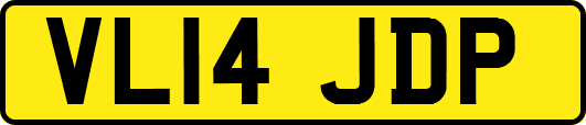 VL14JDP