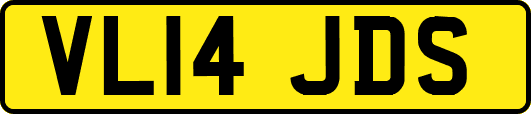 VL14JDS