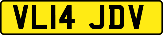 VL14JDV