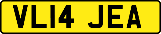 VL14JEA