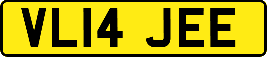 VL14JEE