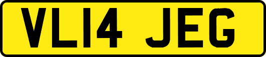 VL14JEG
