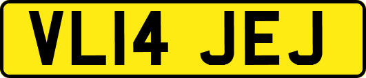 VL14JEJ