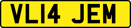 VL14JEM