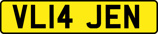 VL14JEN