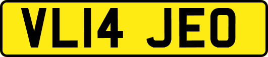 VL14JEO