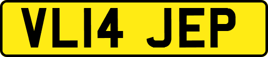 VL14JEP