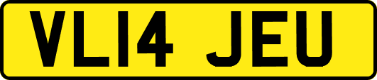 VL14JEU