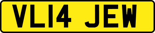 VL14JEW