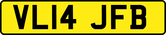 VL14JFB