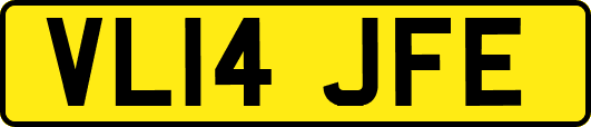 VL14JFE
