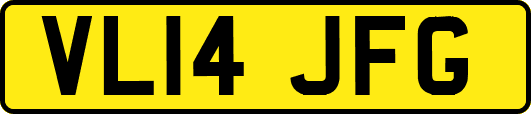 VL14JFG