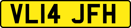 VL14JFH