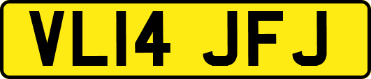 VL14JFJ