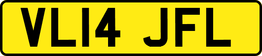 VL14JFL