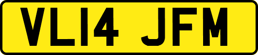 VL14JFM