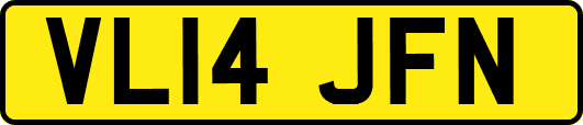 VL14JFN