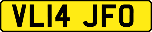 VL14JFO