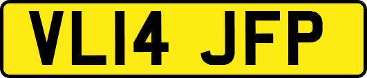 VL14JFP